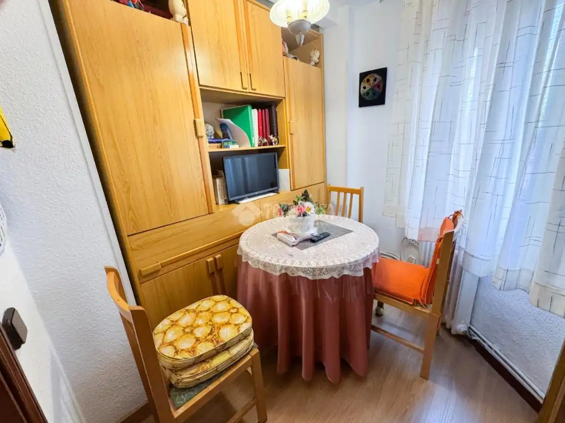 Wohnung zum Verkauf in C. Butrón, imagen 33