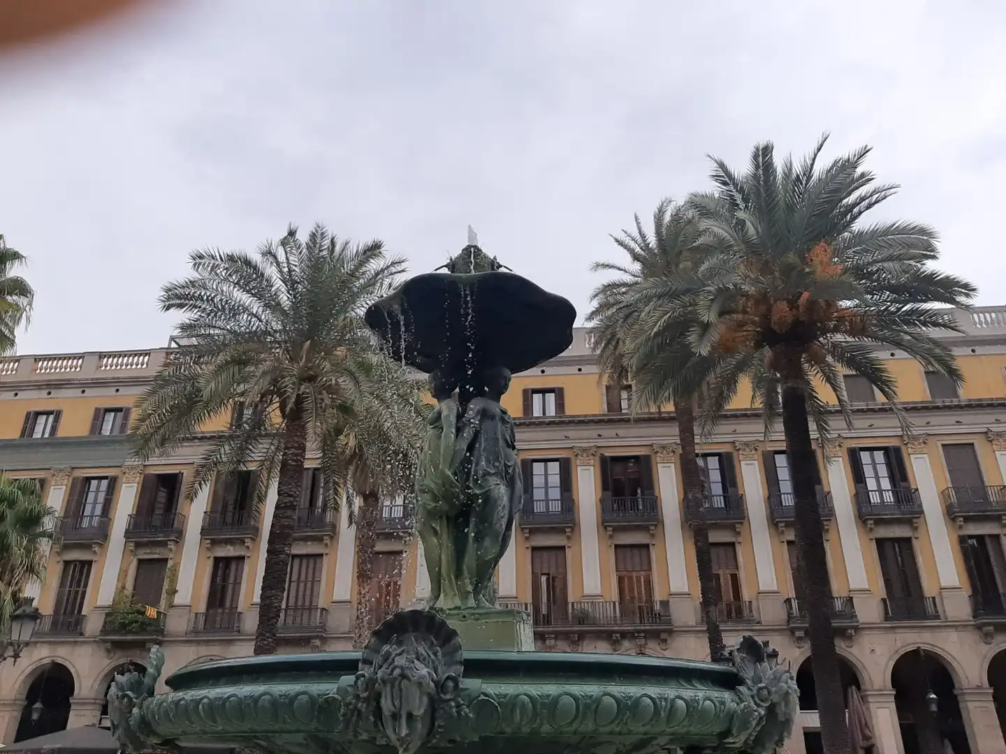 Local comercial en traspaso en Ciutat Vella, imagen 8
