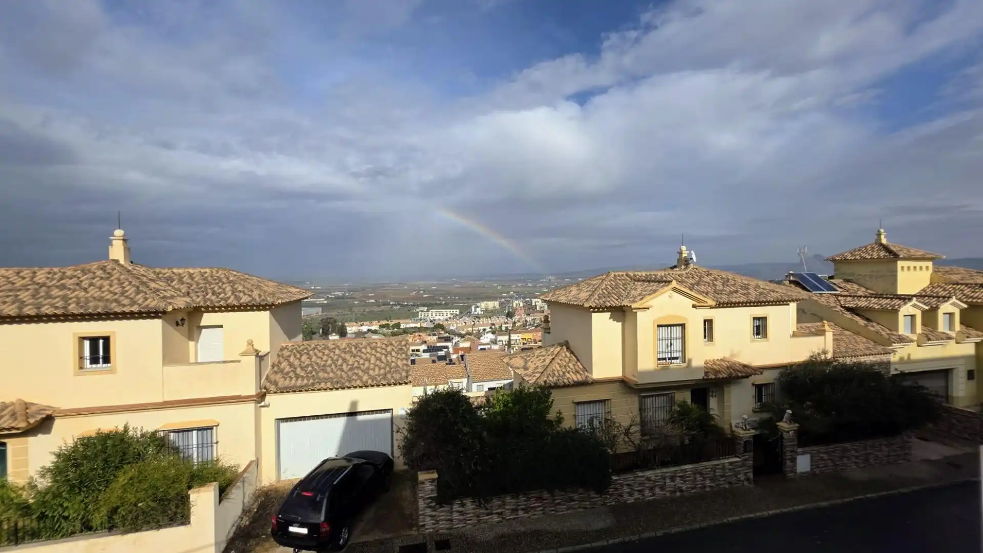 Reihenhaus mit Pool zum Verkauf in Calle Calle Mirador de las Arquillas Vista Nova 6, imagen 14