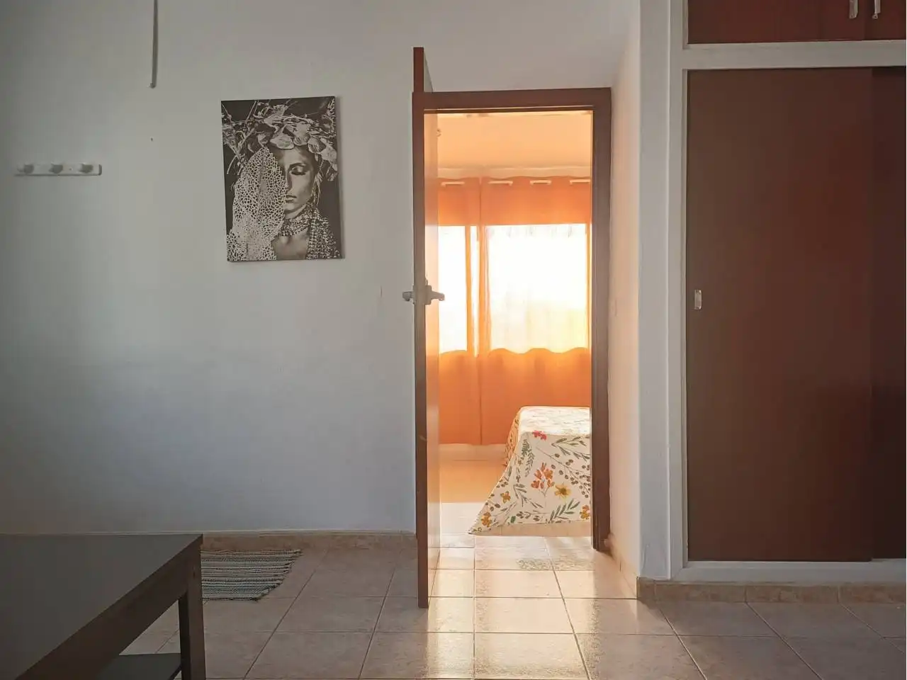 Houses for rent in Tacoronte  with Terrace and Furnished