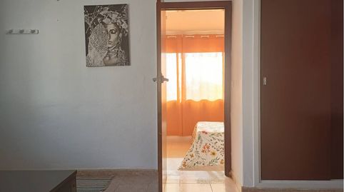 Foto 4 von Haus oder Chalet zur Miete in Calle Flores y Sol, Guayonje - Mesa del Mar, Tacoronte