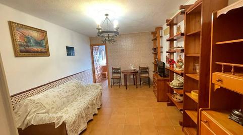 Photo 5 of Apartment for sale in Urbanizacion Segher´s Park, 1, Seghers, Estepona