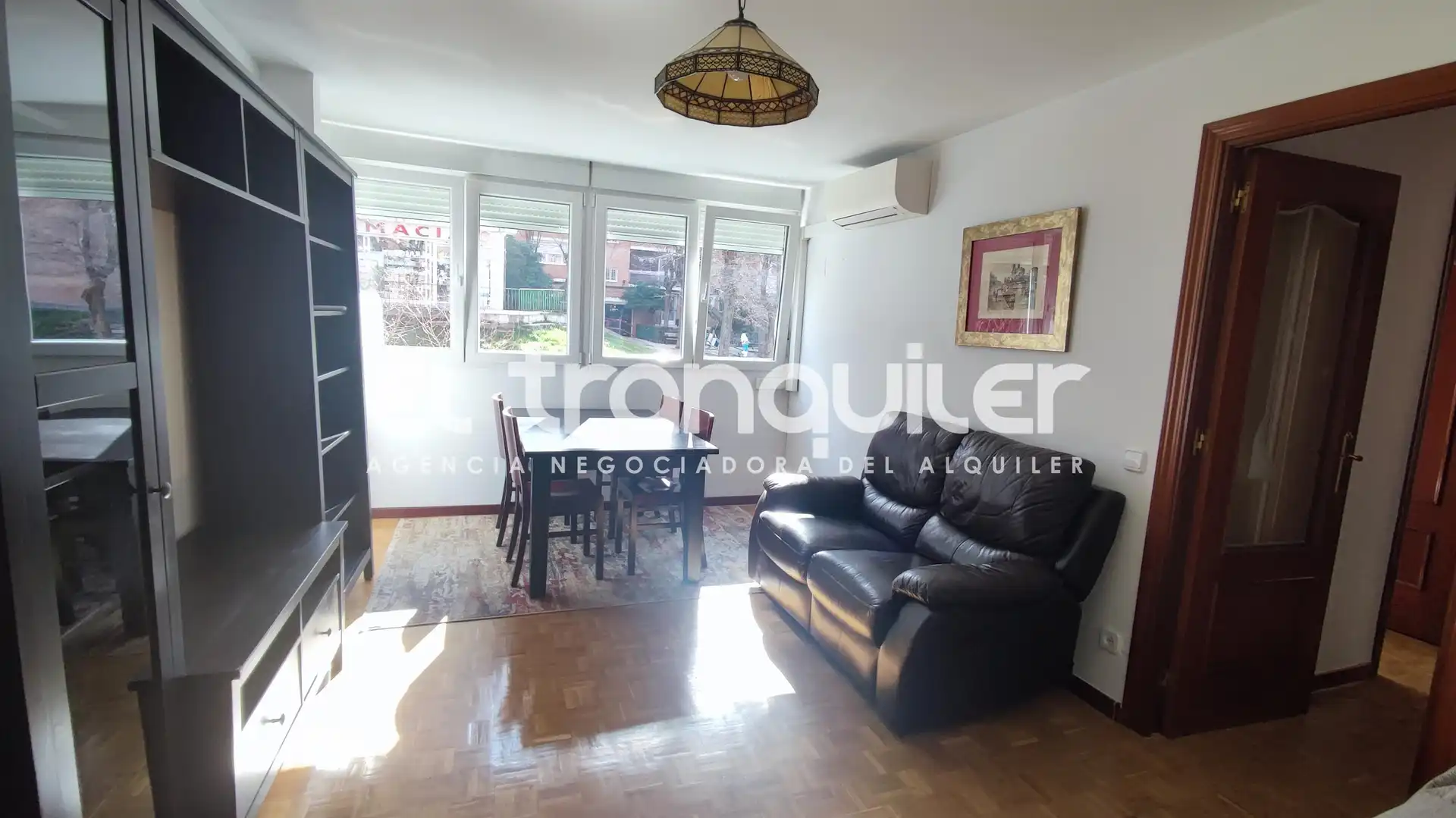 Appartement à louer à Calle Corregidor Juan de Bobadilla, imagen 24