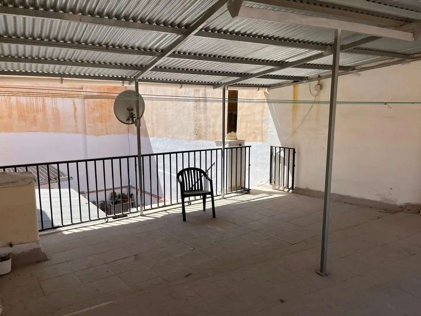 Inmuebles singulares en venta en Centro, imagen 15