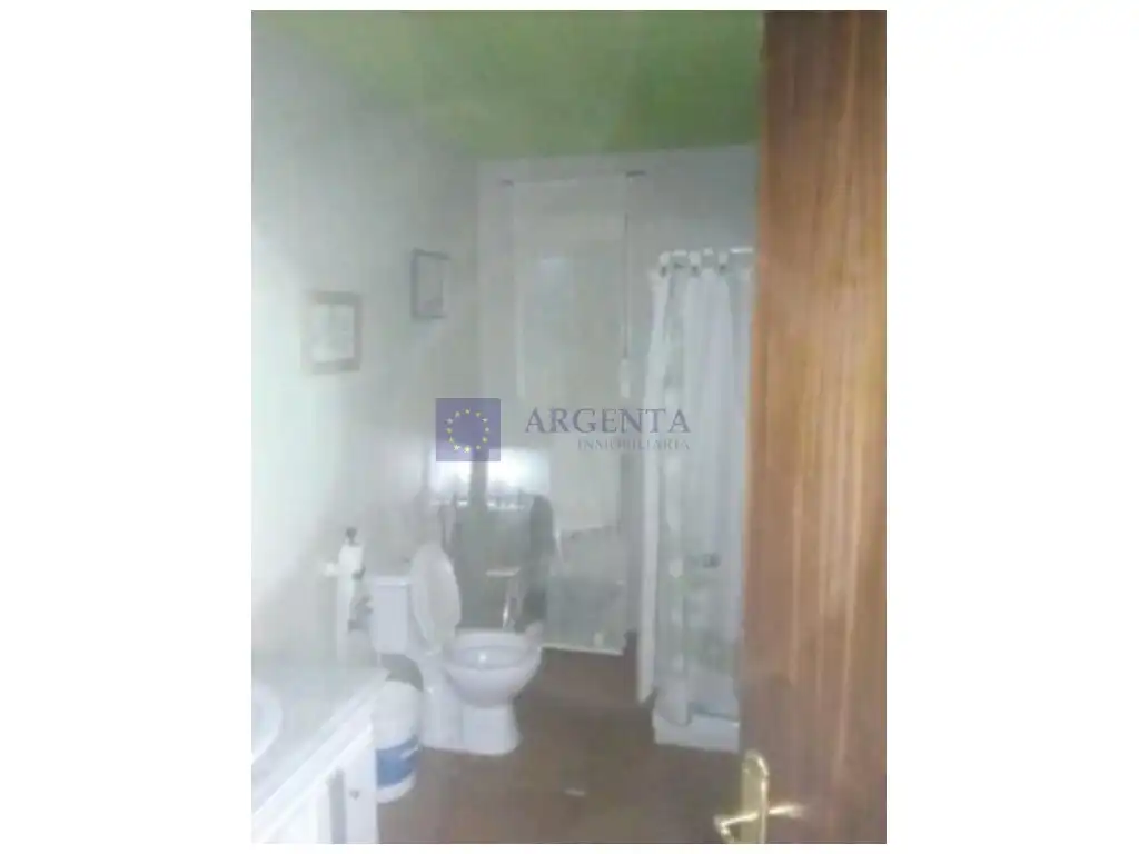 Country house for sale in Valdesalor - Rincón de Ballesteros, imagen 4