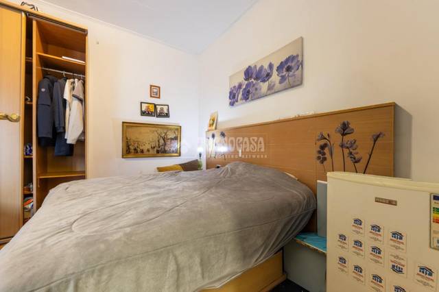 Piso en Venta en Carrer de Jaume I en Barris Marítims