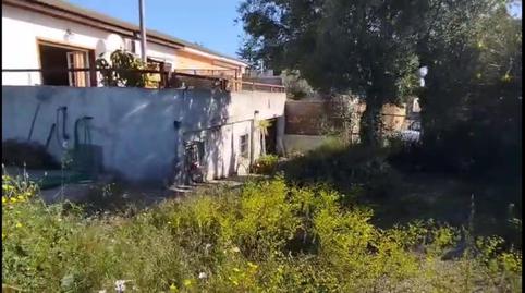 Photo 3 of Single-family semi-detached for sale in Calle Pins (dels), Closa de Vinaròs - Ermita, Vinaròs