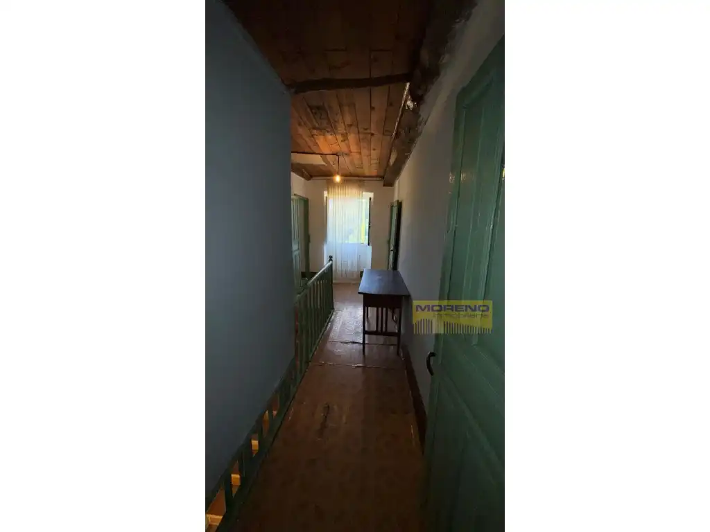 Houses for sale in Baralla