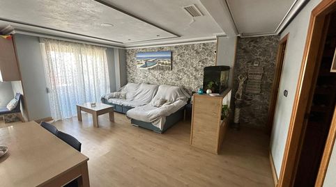 Foto 2 de Apartament en venda a Calle Calle San Pascual, 150, 150, Centro - Muelle Pesquero, Torrevieja