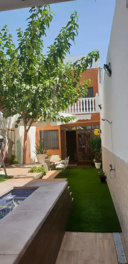 Haus mit Terrasse zum Verkauf in SAN JOSEP, imagen 28