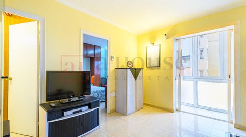 Foto 4 von Wohnung zum Verkauf in Vila de Gràcia, Barcelona Capital