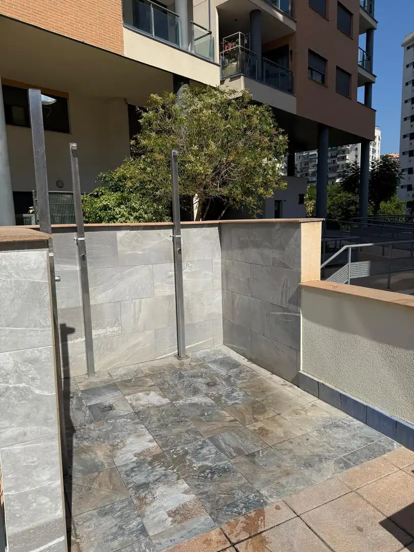 Flat with pool for sale in Calle Tramuntana 5, imagen 14