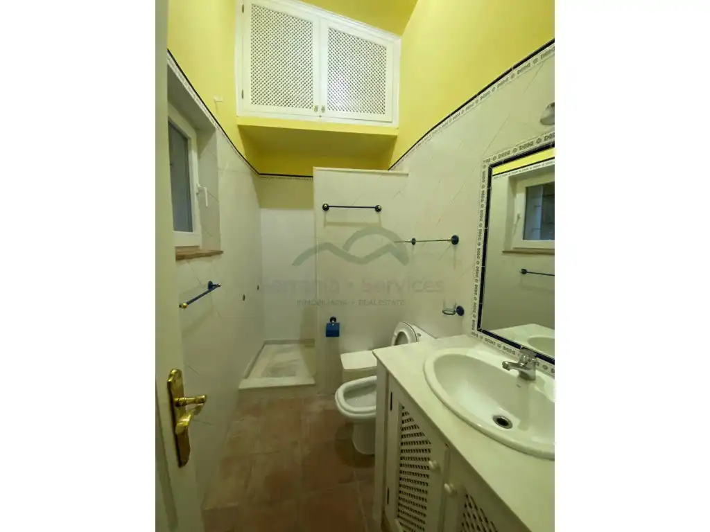 Casa rústica en venda a Gaucín, imagen 42