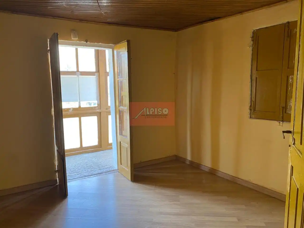 Adossat en venda a Lugar Carballizos, imagen 4