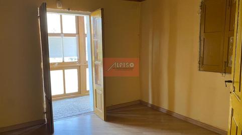 Photo 4 of Single-family semi-detached for sale in Lugar Carballizos, O Pereiro de Aguiar , Ourense