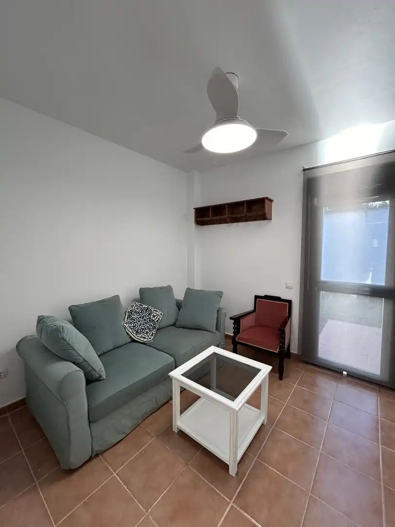 Detached homes for sale in Las Pajanosas