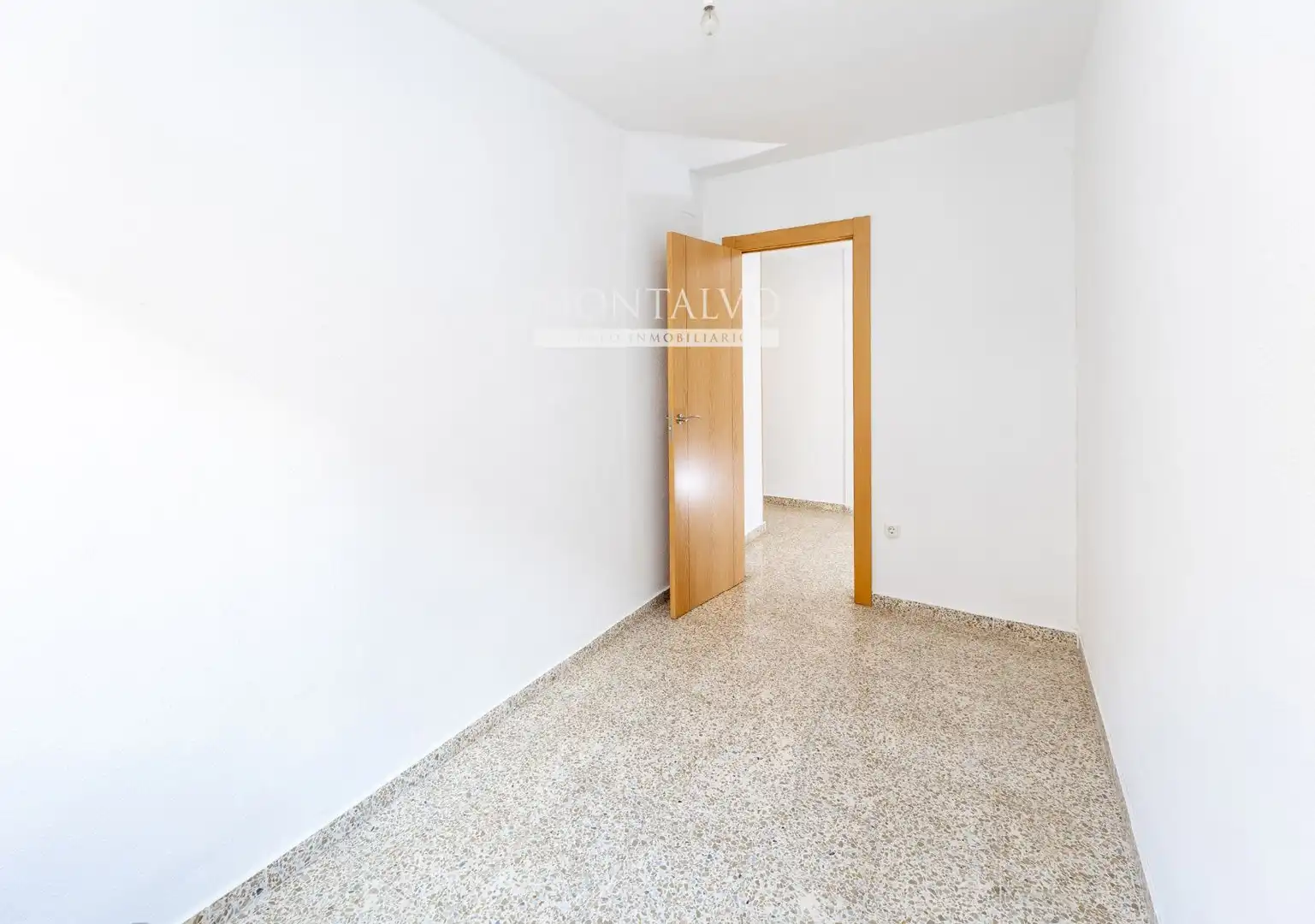 Piso en venta en Genil