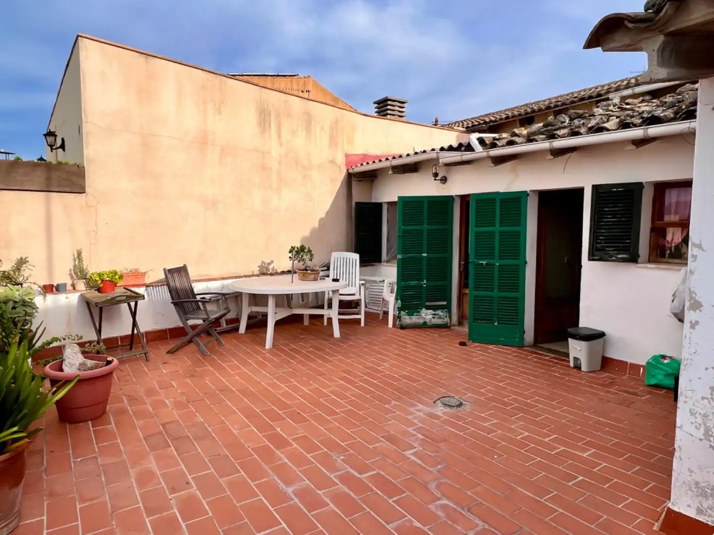 Casa in vendita a Campanet, imagen 4