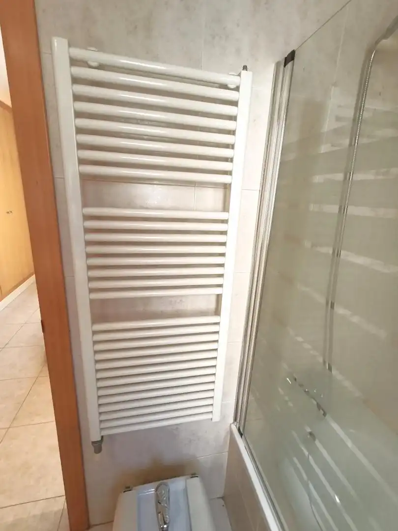 Appartement avec ascenseur à vendre à de Cels Gomis i Mestres, imagen 38