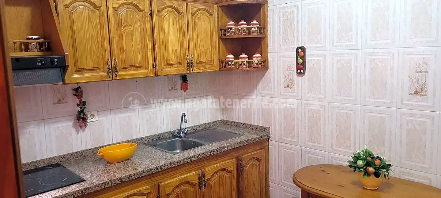 Country homes for sale in Chío