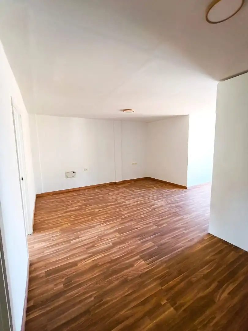 Piso en venta en Arico con Horno, Microondas y Balcón