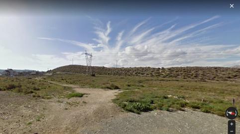 Foto 2 de Residencial en venda a Pla de la Vallonga, Alicante