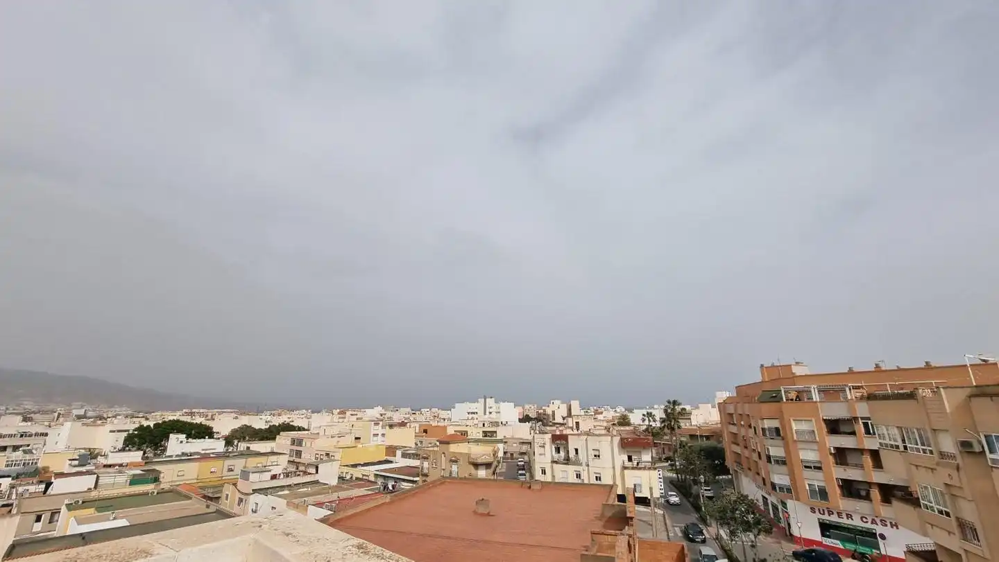 Penthouse for sale in CHAFARINAS, imagen 12