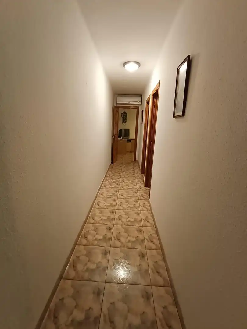 Casa adosada en venta en Mataró con Calefacción, Terraza y Trastero