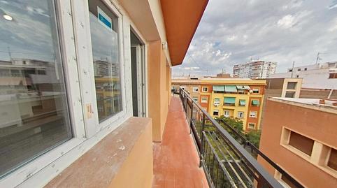 Photo 2 of Flat to rent in Pla de Bon Repós, Alicante