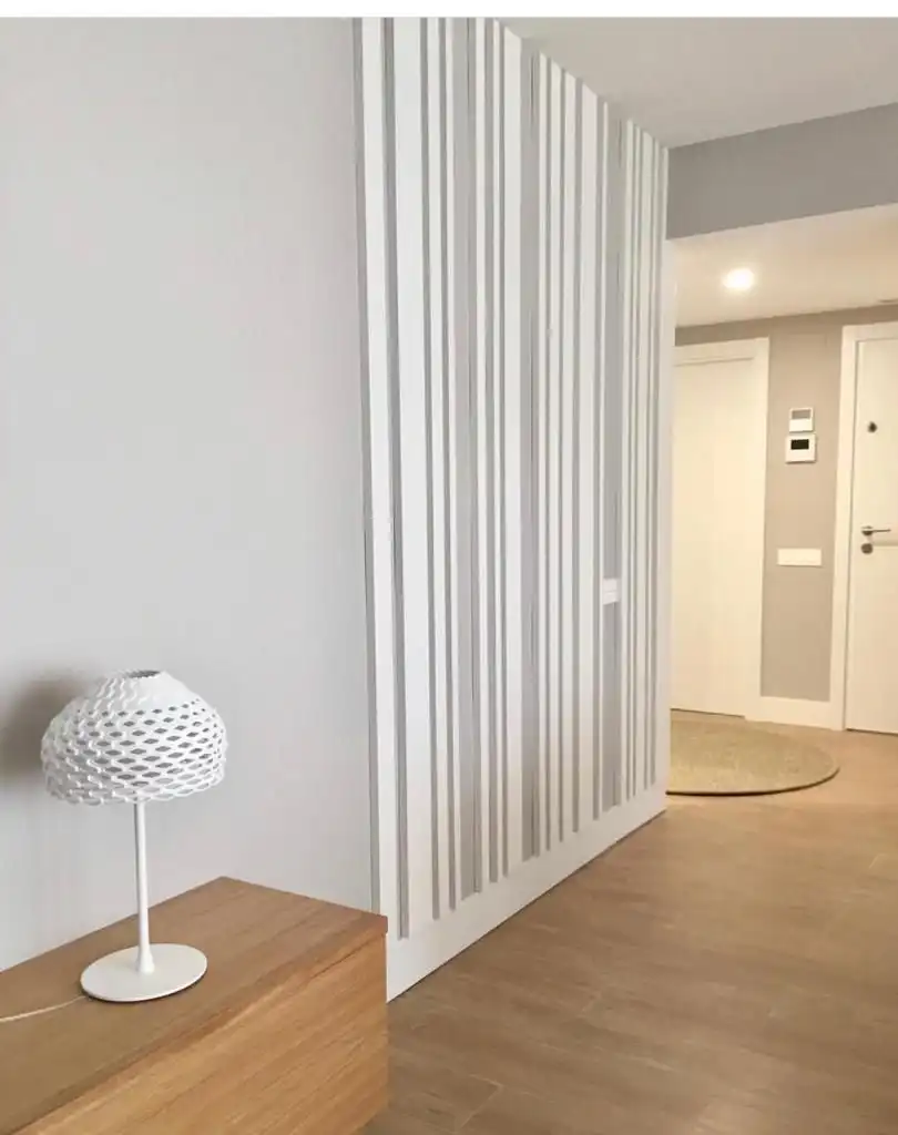 Apartament amb terrassa en venda a Platja d'Aro, imagen 10