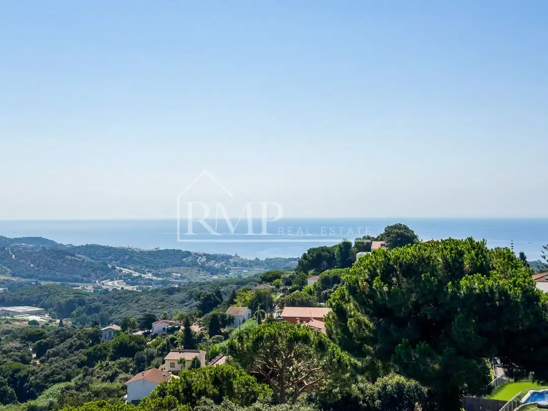 House with pool for sale in Vistamar s/n, imagen 16