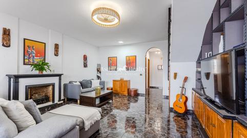 Photo 4 of Duplex for sale in San José, Casco Urbano, Adeje