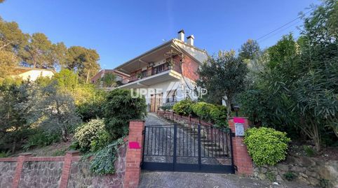 Una casa para vivir, disfrutar y reunir a toda la familia. Con opción dos familias., image 4