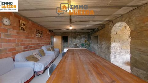 Foto 4 de Casa adosada en venda a Calle Vernet, 17, Artesa de Segre, Lleida