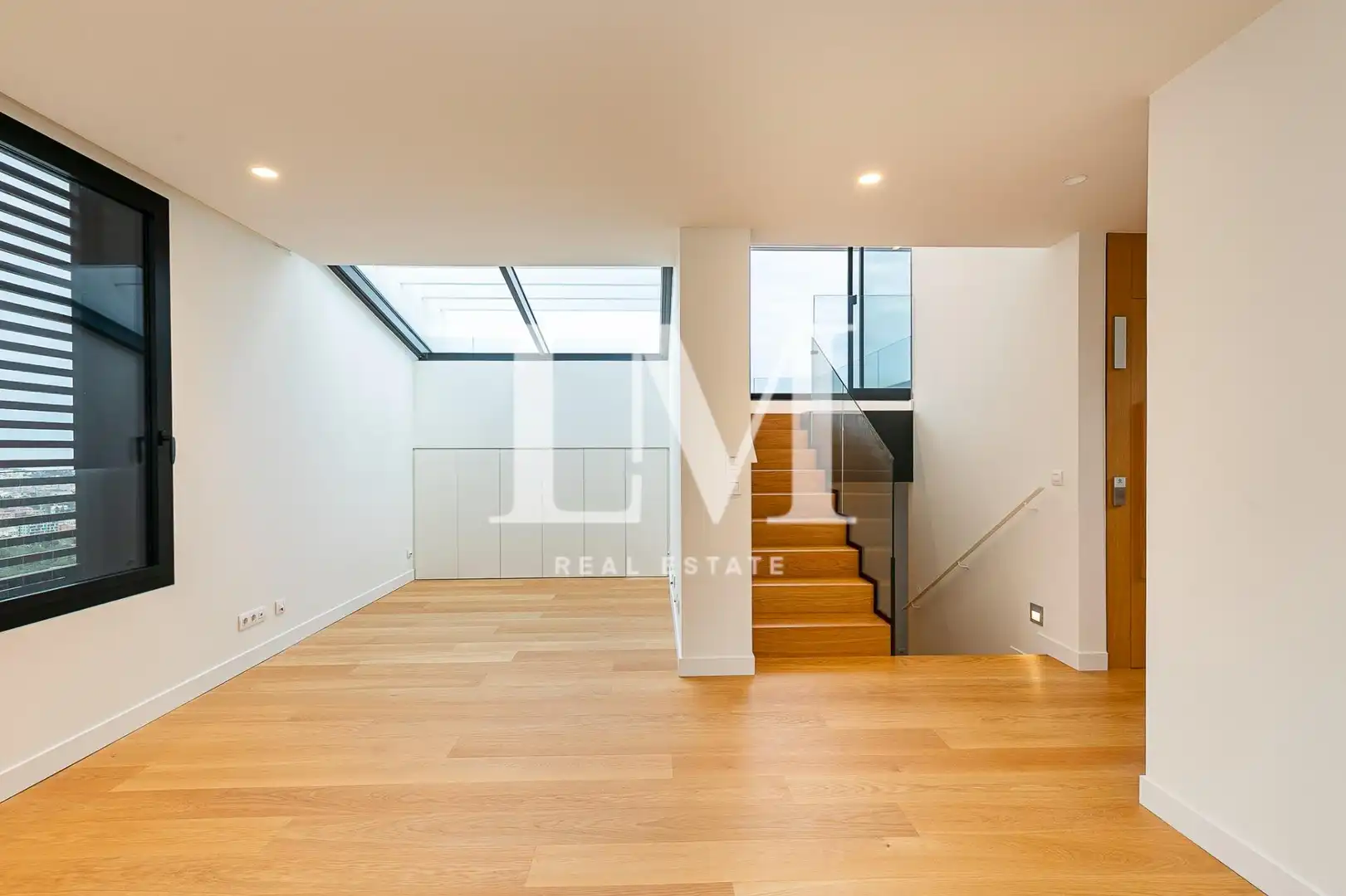 Haus mit Terrasse zur Miete in Carrer SAUC, imagen 43