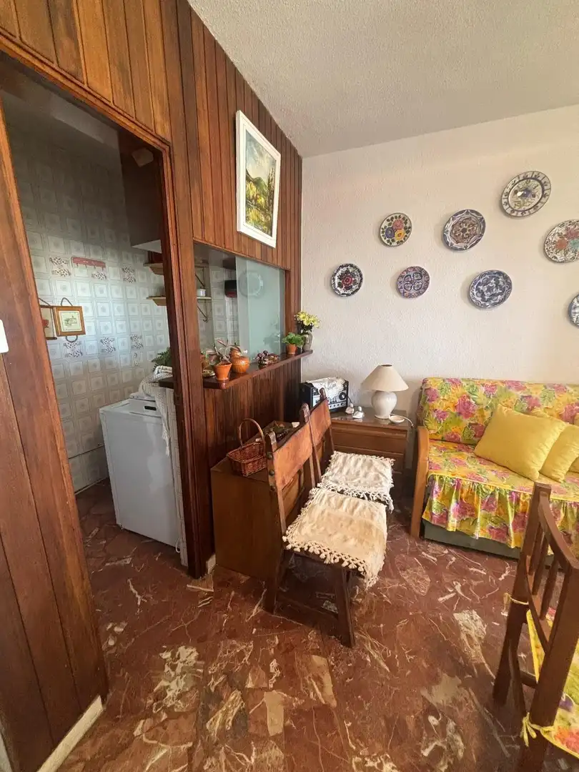 Vivienda con piscina en venta en Calle de Flamingo, imagen 14