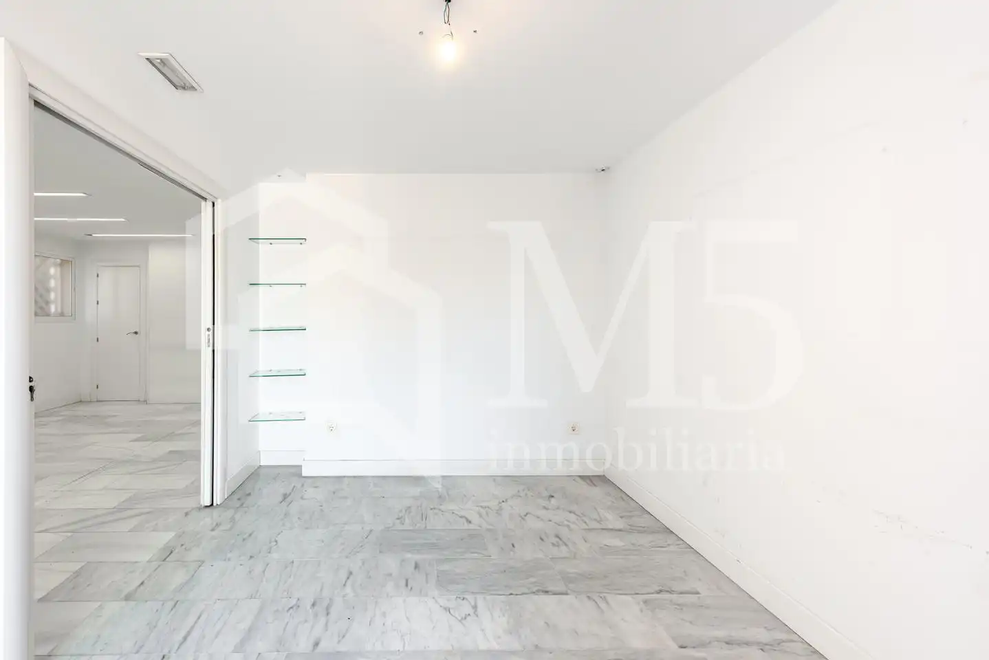 Appartamento con ascensore in affitto a Torre del Mar, imagen 14
