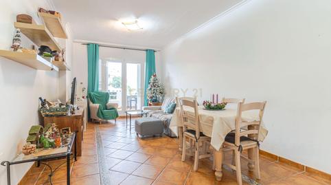 Foto 2 de Apartamento en venta en Calle Pintor Morales, 4, Mojácar, Spain, 4, Mojácar Playa - Las Ventanicas - La Paratá, Mojácar