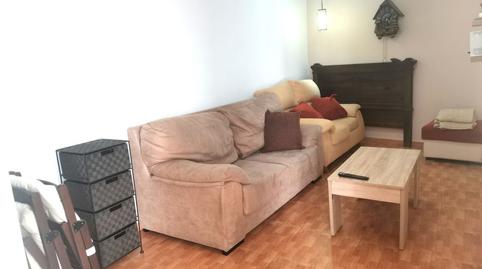 Foto 5 de Pis en venda a Centro - La Costilla, Cádiz