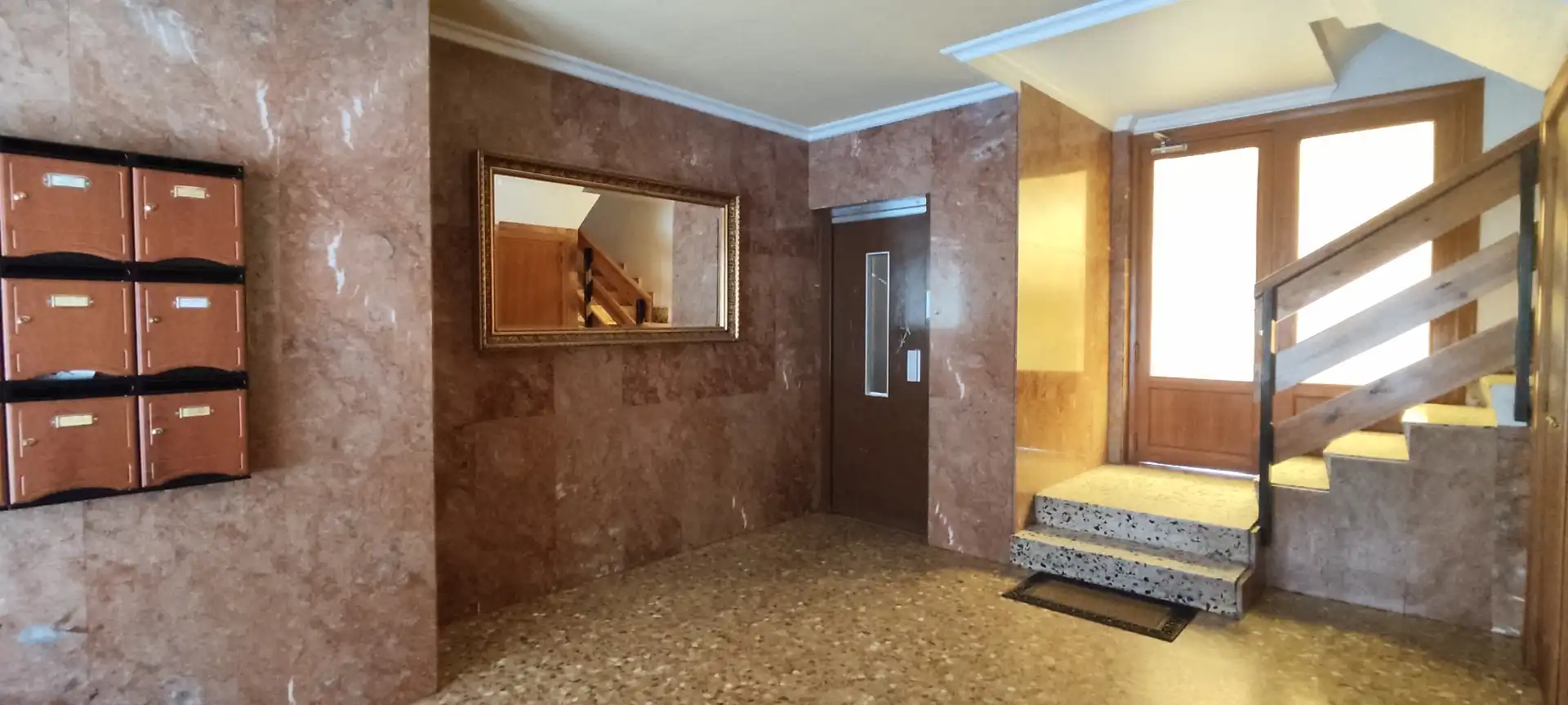 Flat with terrace for sale in Arnedo, imagen 31
