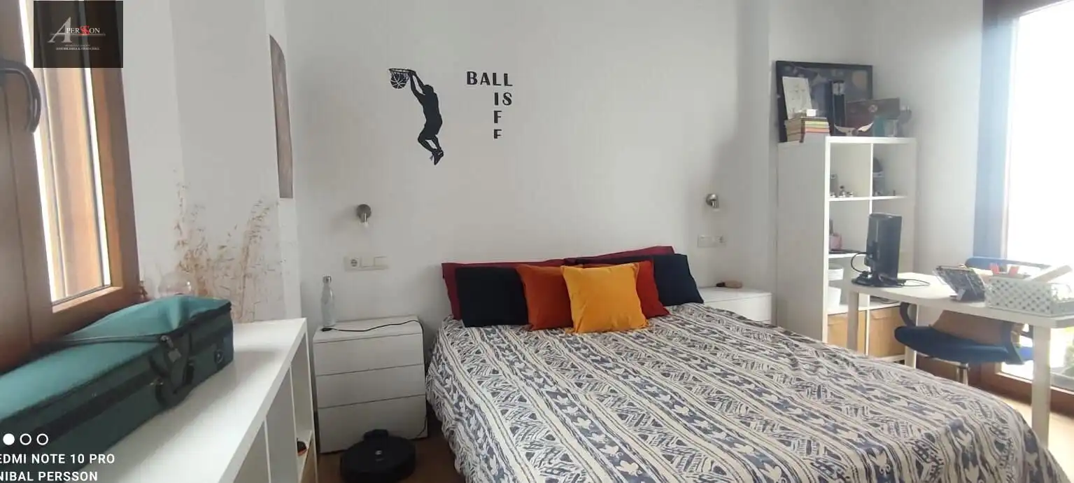 Casa o xalet en venda a Écija