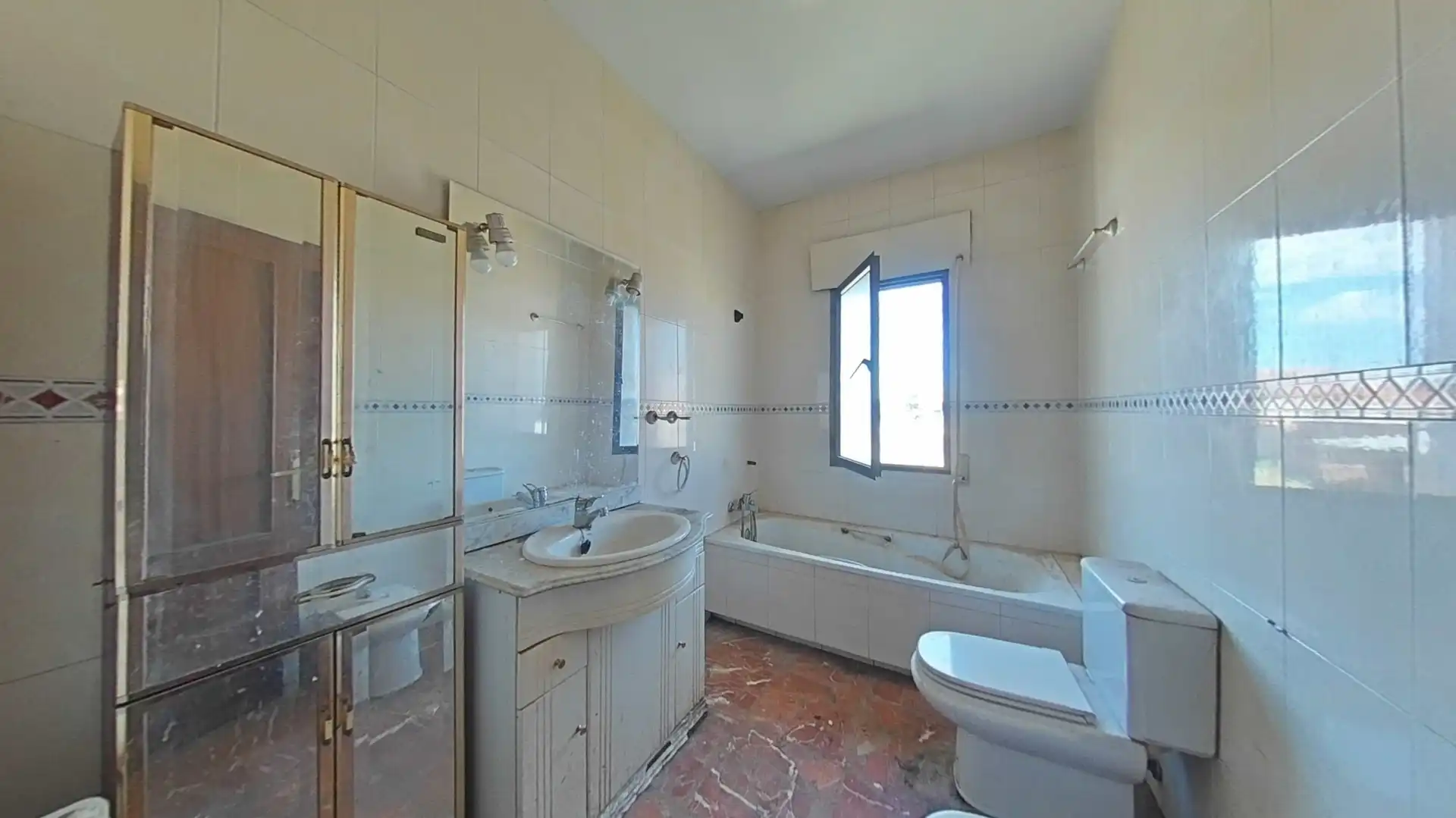 Casa in vendita a Casarrubuelos, imagen 20