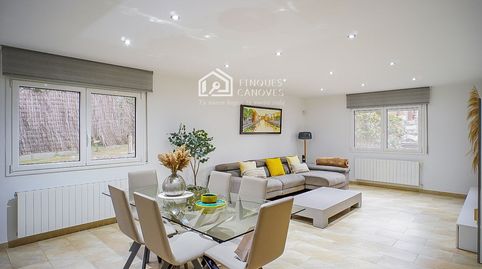 Foto 2 von Haus oder Chalet zum Verkauf in Carrer Ramon Llull, Caldes de Malavella, Girona