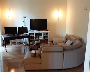 Flat to rent in Diagonal,  Barcelona Capital