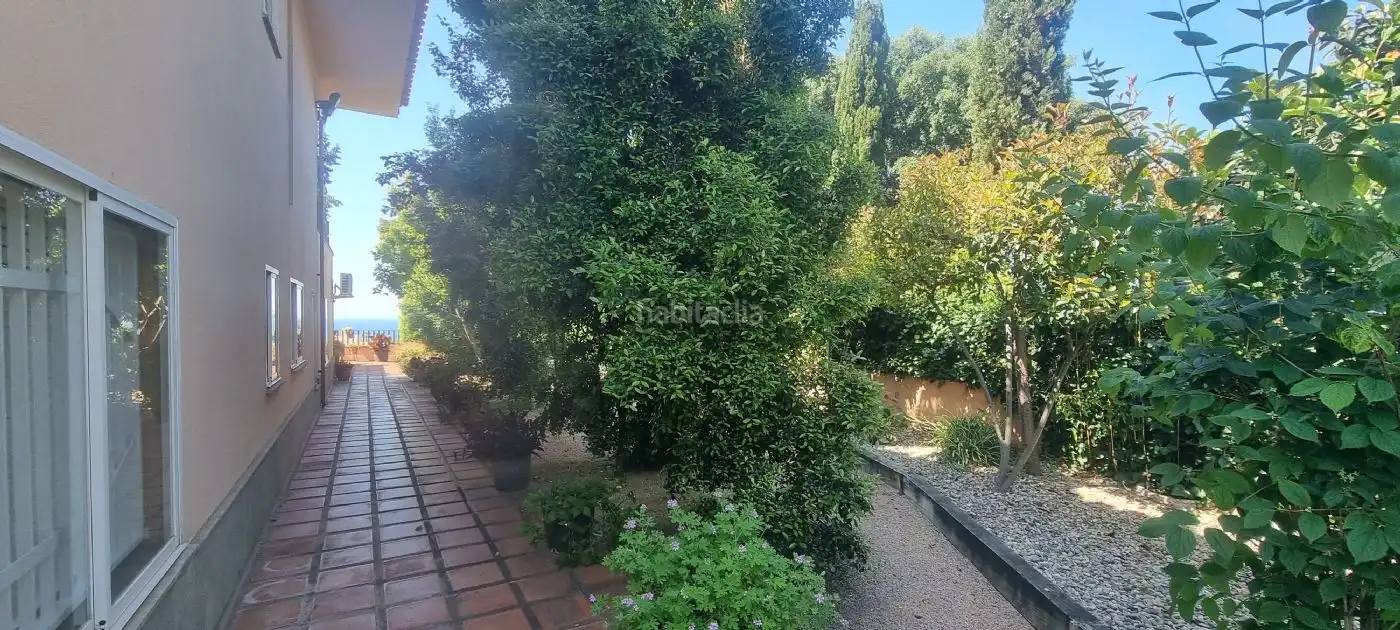 Wohnung mit Garten zum Verkauf in Carrer Pallars 6, imagen 18