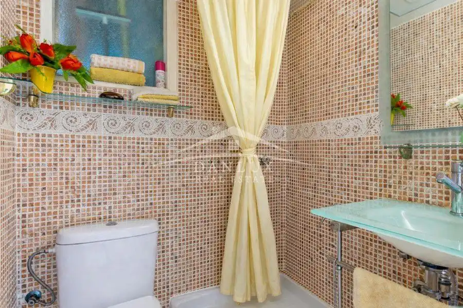 Casa o chalet en venta en Santa María de Llorell