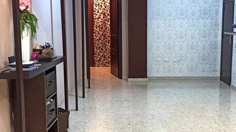 Photo 5 of Premises to rent in Maria Auxiliadora - Barriada de Llera, Badajoz Capital