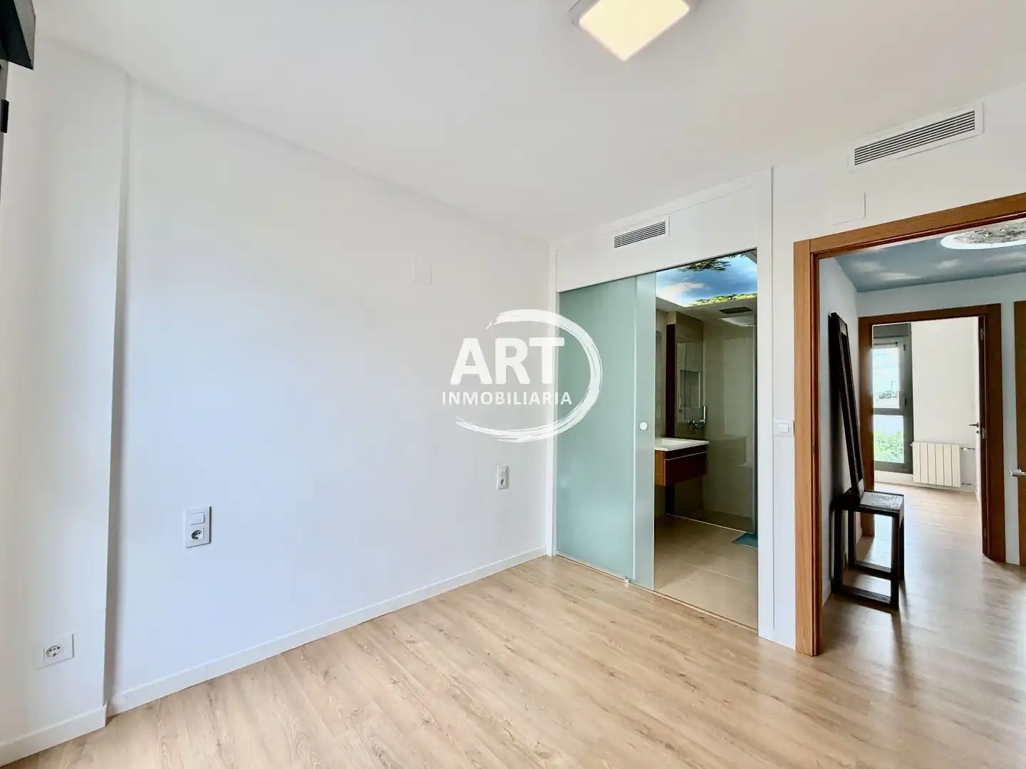 Duplex à louer à Peña del Mediodía, imagen 22