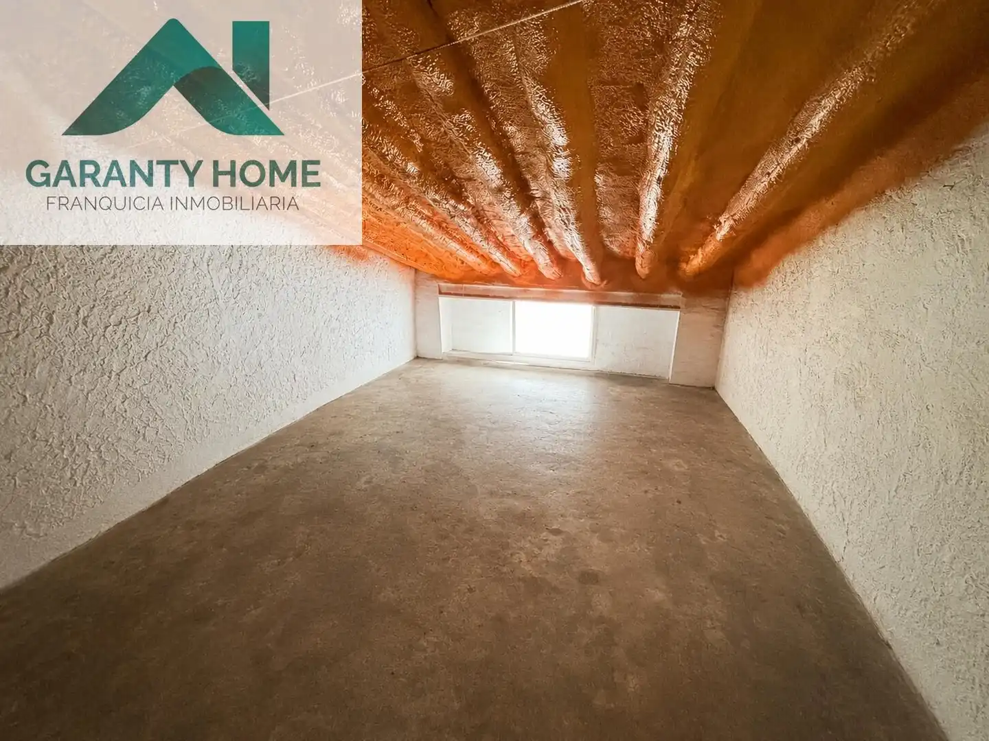 House with terrace for sale in Torredelcampo, imagen 10