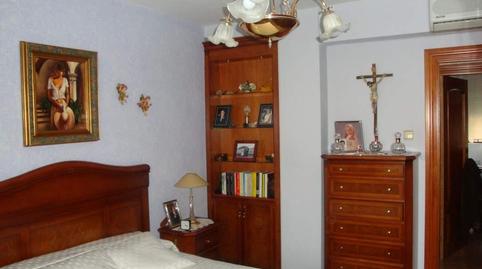 Photo 4 of Flat for sale in De Demetrio Galán Bergua, La Bozada – Parque Delicias, Zaragoza